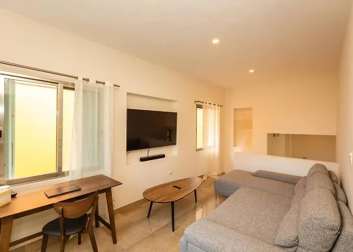 Luxury Spacious 5 Bedroom Playa del Carmen