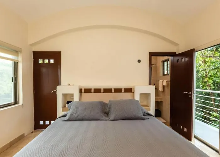 Luxury Spacious 5 Bedroom